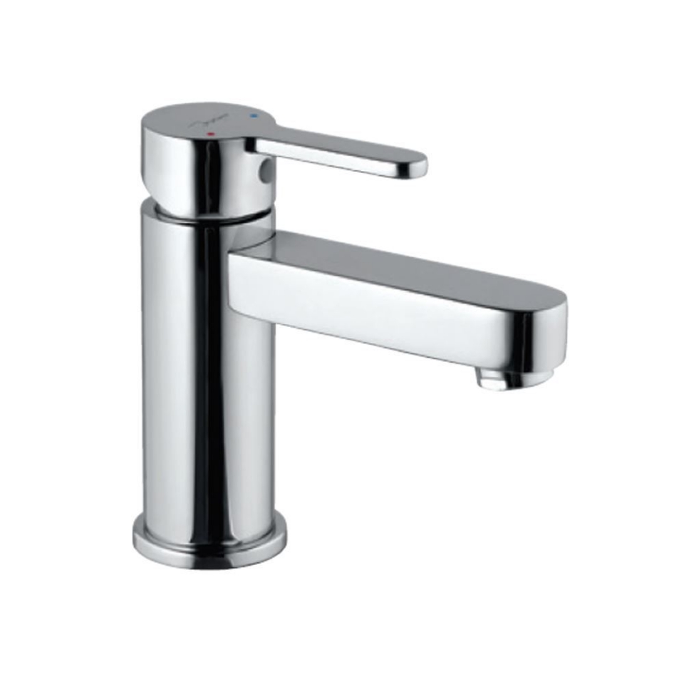 Basin Mixer Jaguar